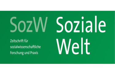 Zum Artikel "Tagungsorganisation „Zivilgesellschaftliches Engagement in Krisenzeiten“"