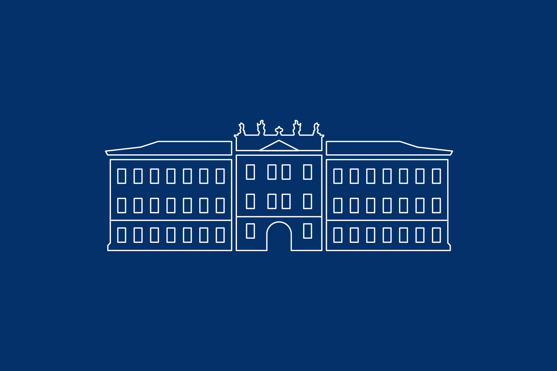 Neuer Lehrstuhlinhaber Prof. Dr. Tobias Wolbring